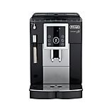 DeLonghi® Fully Automatic Espresso Machine