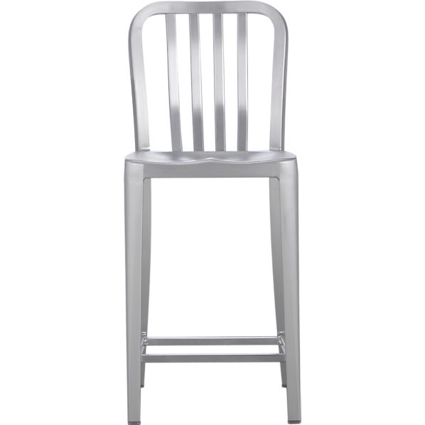 DeltaBarstool24S9