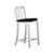 DeltaBarstool24inWCs3QS10