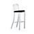 DeltaBarstool30inWCs3QS10