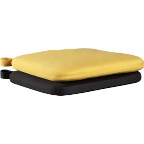 Delta Chair-Barstool Cushions