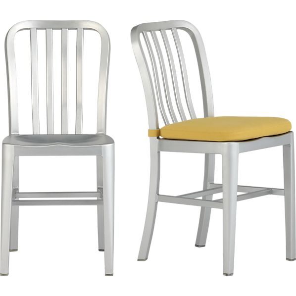 DeltaSdChairsWYlwCsS11