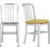 DeltaSdChairsWYlwCsS11