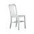 DeltaSideChair3QS10