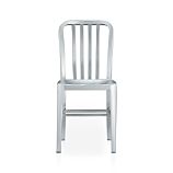 Delta Side Chair