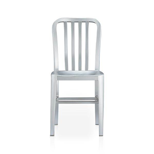 DeltaSideChairS10