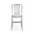 DeltaSideChairS10