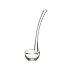 Ladle.