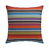 Dempster 23" Pillow