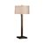 DenleyFloorLamp3QS13