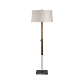 Denley Floor Lamp