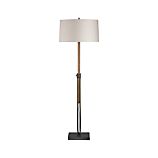 Denley Floor Lamp