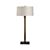 DenleyFloorLampS13
