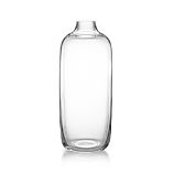 Denny Tall Vase