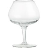 Dessert Cordial Glass