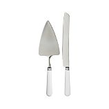 Dessert Serving Set
