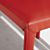 DetailFolioChairSC05