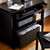 DetailIncognitoCompactFC07