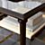 DetailPiaCoffeeTableFC06
