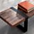 DetailSeguroCoffeeTableSC09
