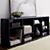 DetailShiftBookcaseJL07