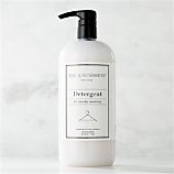 The Laundress® Detergent 32oz.