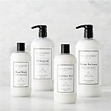 The Laundress® Detergent Collection (Wool Wash, Detergent, Fine Fabric Wash, Fabric Softener)