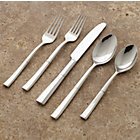 Devon 5-Piece Place Setting.