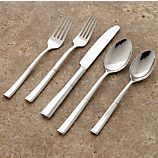 Devon 5-Piece Place Setting