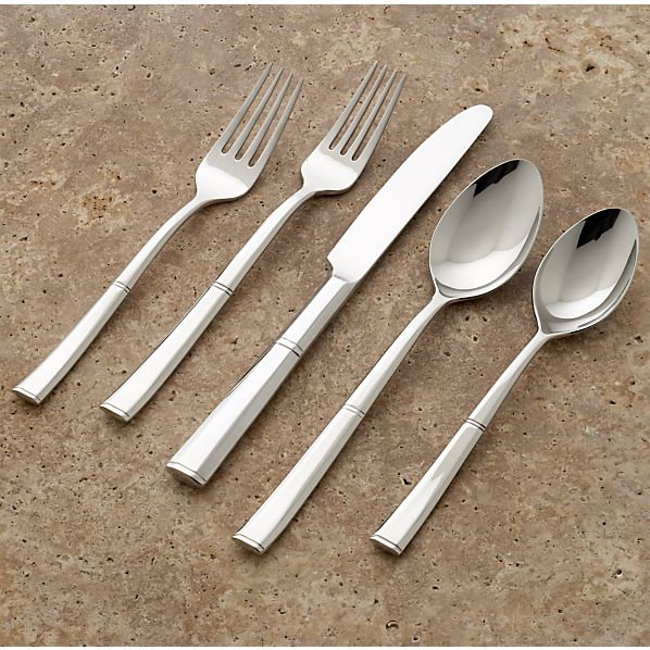 DevonPlacesetting5PcS13