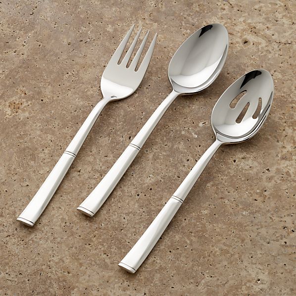 DevonServeSet3PcS13