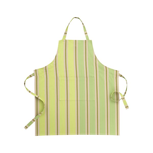 DevonStripeApronF12