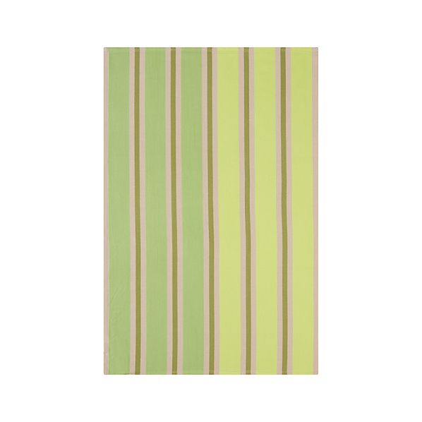 DevonStripeDishtowelAVF12