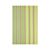 DevonStripeDishtowelAVF12