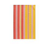Kitchen Linens