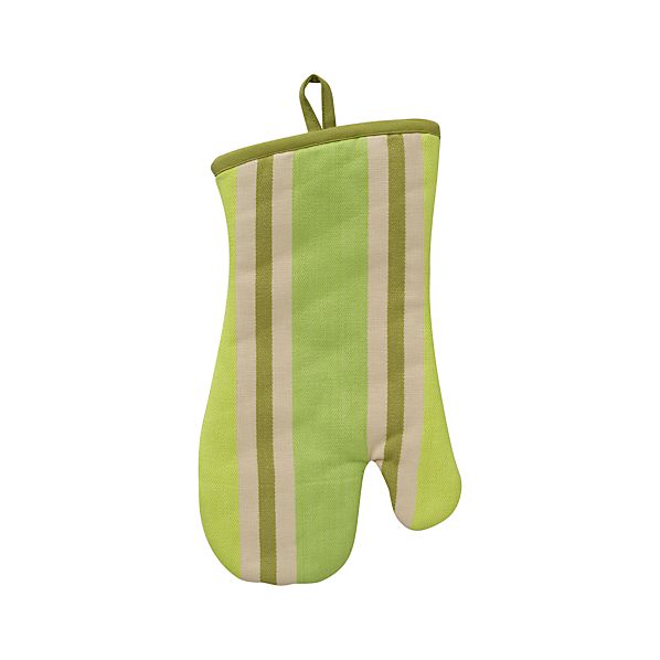 DevonStripeMittGrnS13