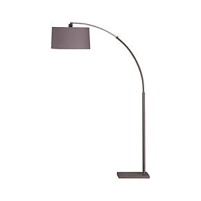Dexter Floor Lamp