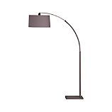 Dexter Floor Lamp