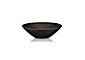 Diablo Bowl