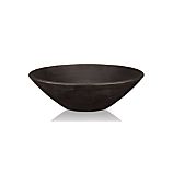 Diablo Bowl