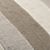 DiagonalPlwNeu20inAV2S13