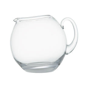 Dibbs Pitcher
