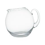 Dibbs Pitcher