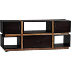 Diego 68" Media Console.