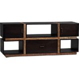 Diego 68" Media Console