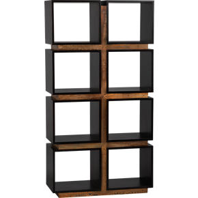 Diego Room Divider