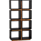 Diego Room Divider.