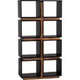 Diego Room Divider