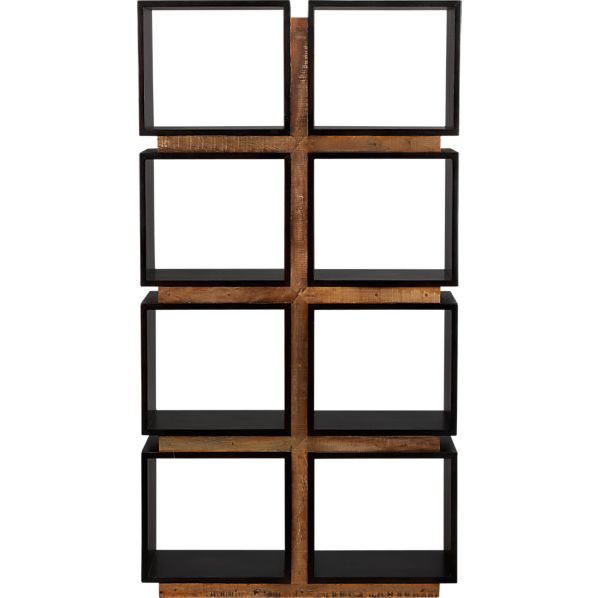 DiegoRoomDividerS12