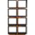 DiegoRoomDividerS12